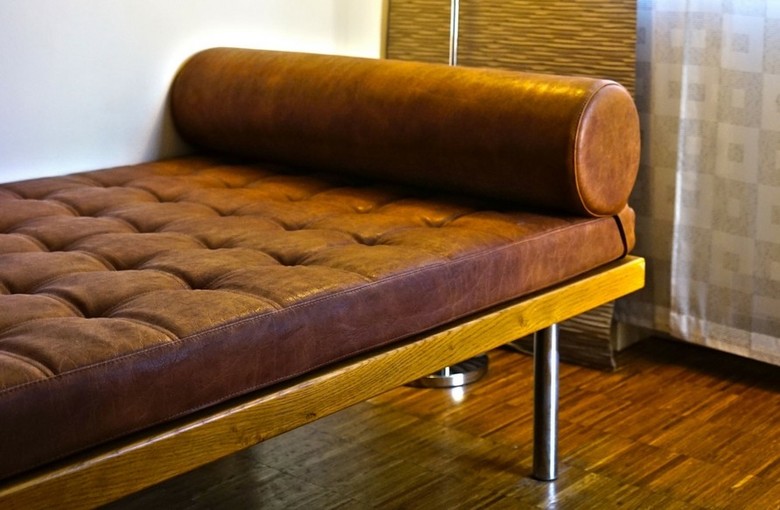 Prokop Boutique Hotel
