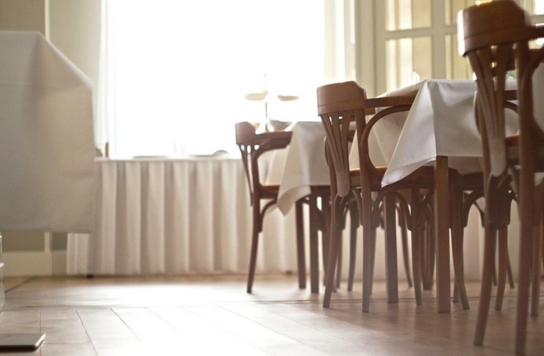 Prokop Boutique Hotel
