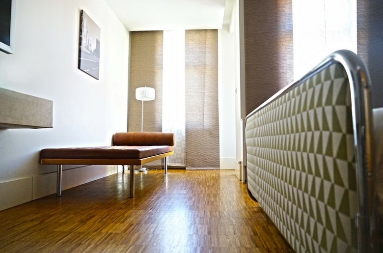 Prokop Boutique Hotel