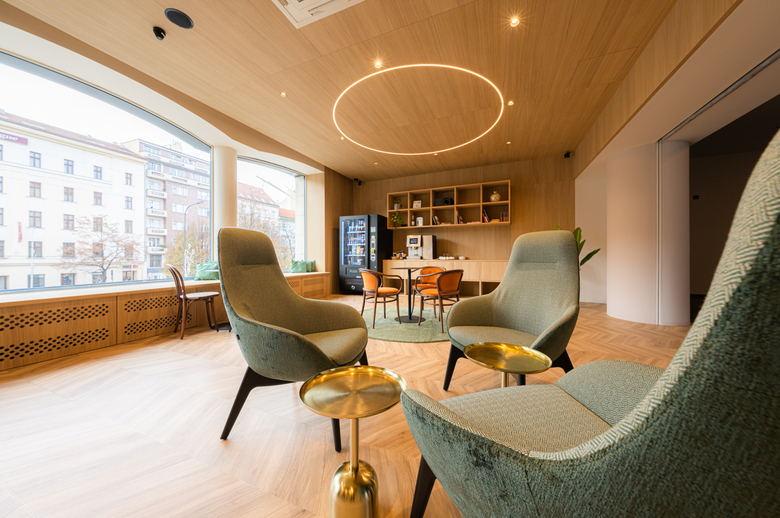 Hotel Beranek
