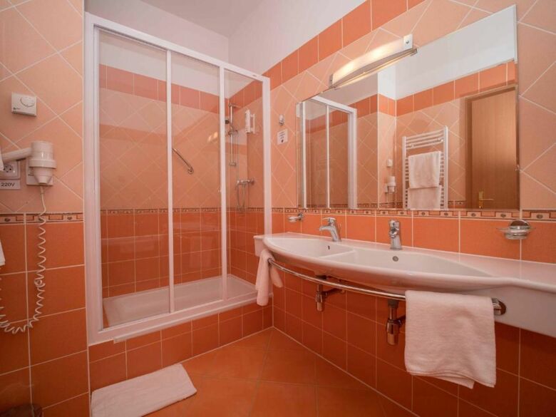 Hotel Beranek