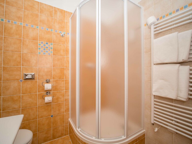 Hotel Beranek