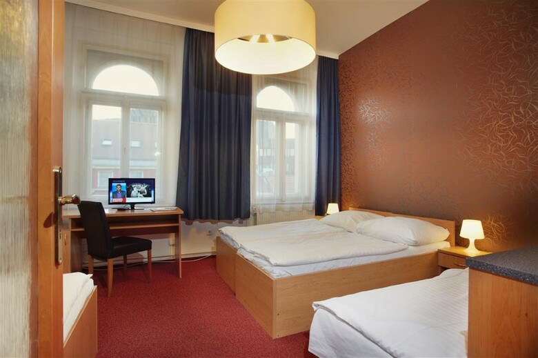 Hotel Brixen