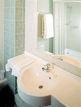 Hotel Bartan