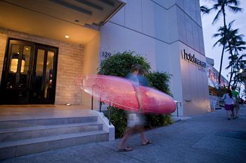Hotel Renew