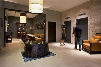 Hotel Renew