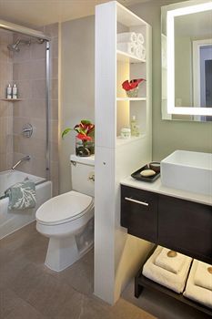 Hotel Renew
