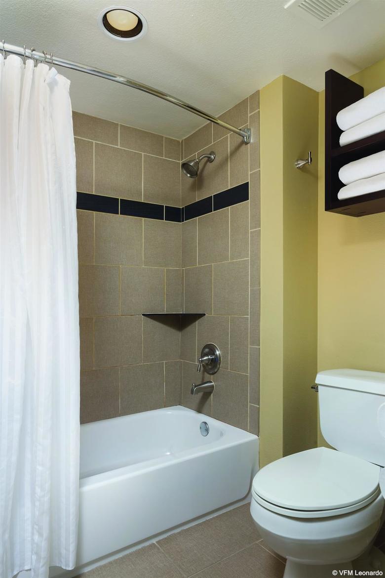 Hotel Peacock Suites Resort