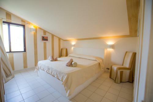 Cefal� Casa Hermosa