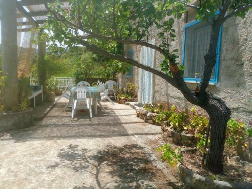 Villa Dafne