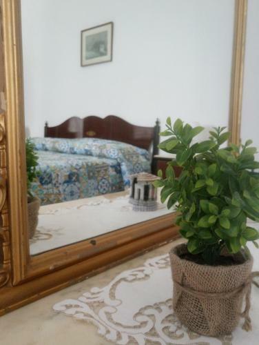 Villa Dafne