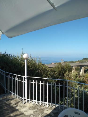 Villa Dafne