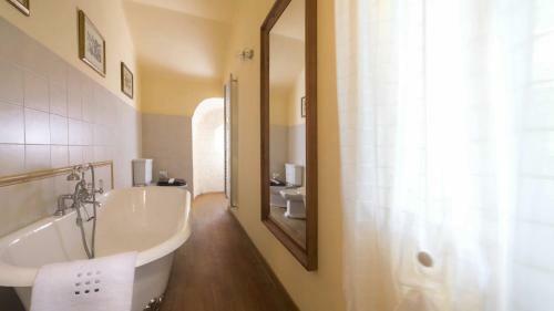 B&B Il Baluardo