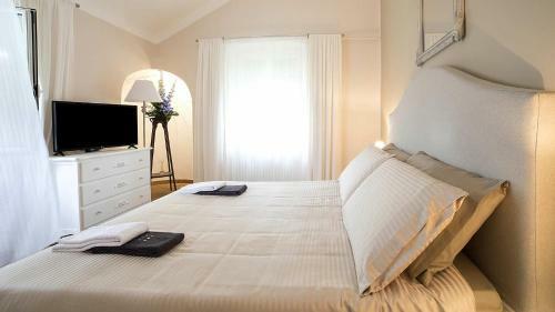 B&B Il Baluardo