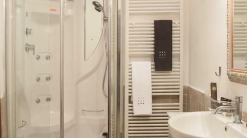 B&B Il Baluardo
