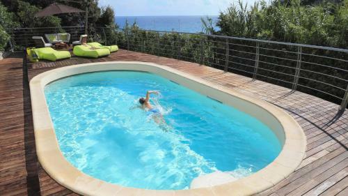 B&B Il Baluardo