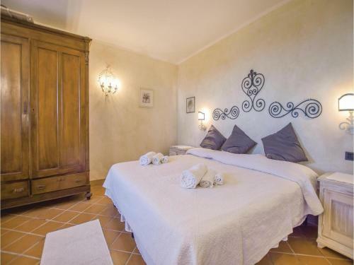 La Masseria