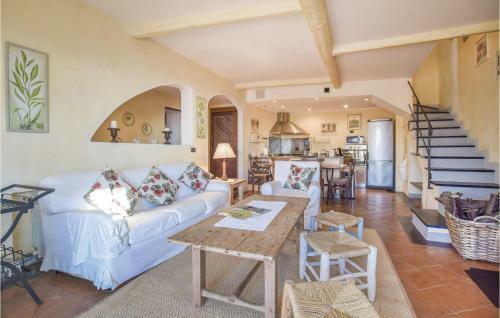 La Masseria