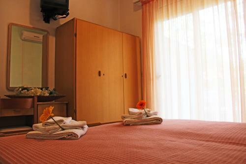 Hotel Lina