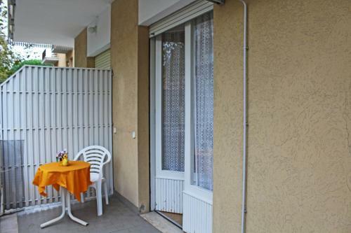 Hotel Lina