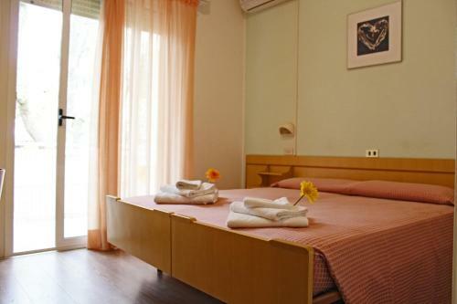 Hotel Lina