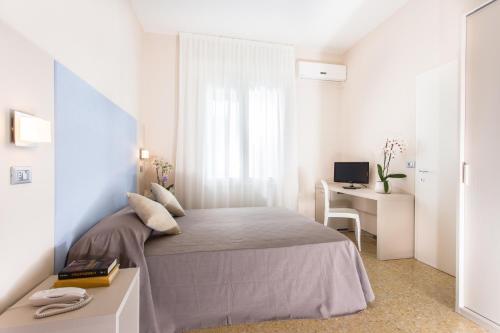 New Hotel Chiari