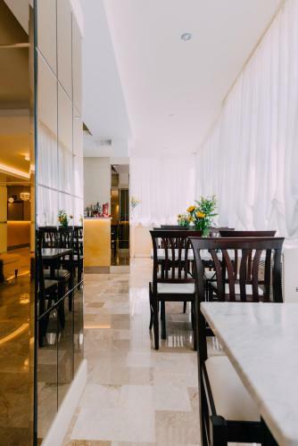 Hotel Lem-casadei