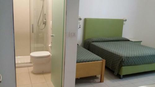 Hotel Matteo