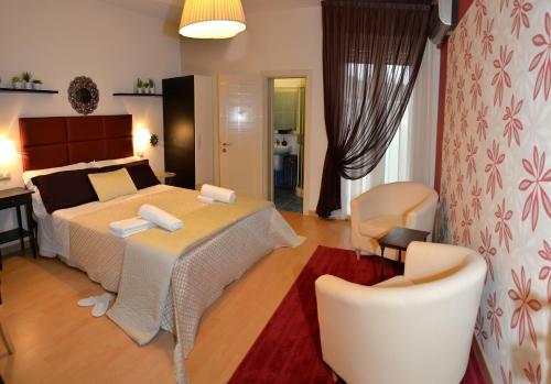 Hotel Vera