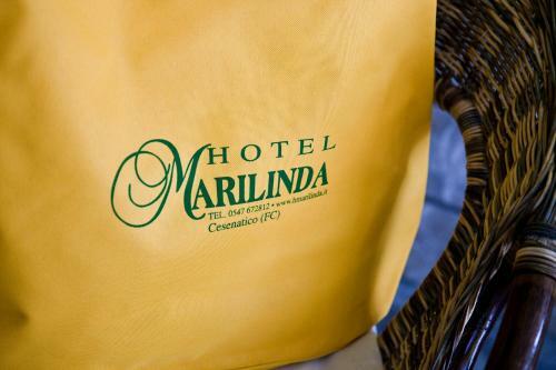 Hotel Marilinda