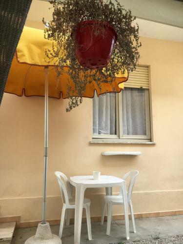 Hotel Lucerna