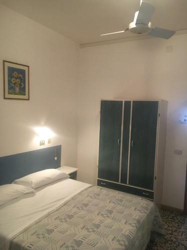 Hotel Lucerna