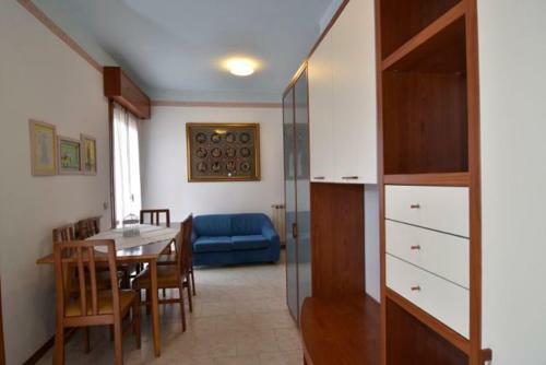 Strand Lungomare Apartment