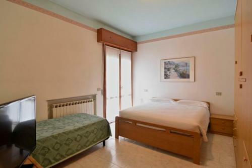 Strand Lungomare Apartment