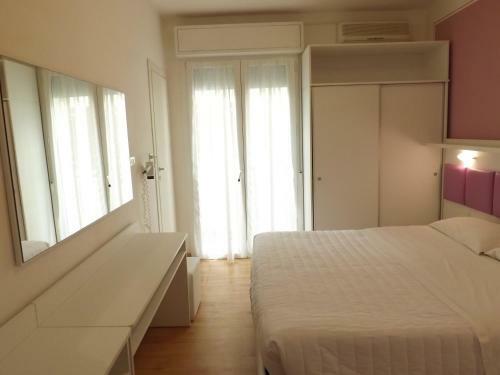Hotel Gioiosa