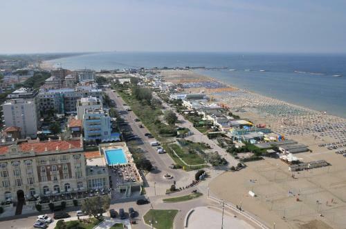Hotel Venere
