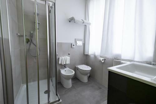 Hotel Color Green Village Cesenatico