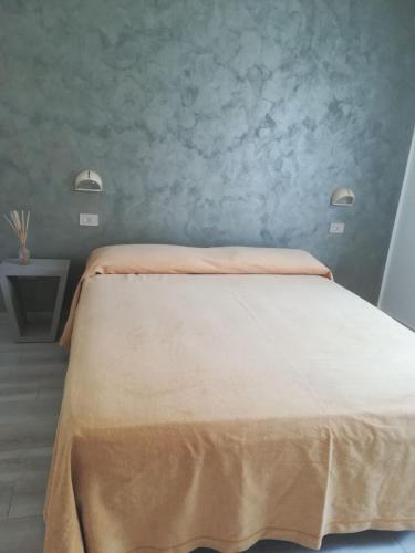 Apartamento Villa Donati