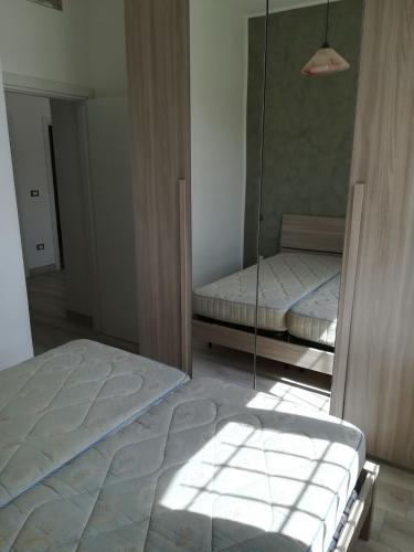 Apartamento Villa Donati