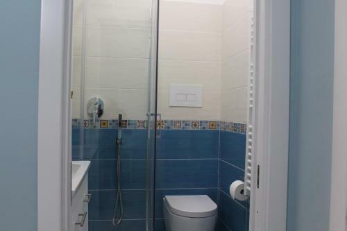 Bed & Breakfast Reginella