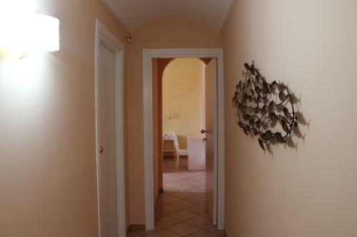 Bed & Breakfast Reginella
