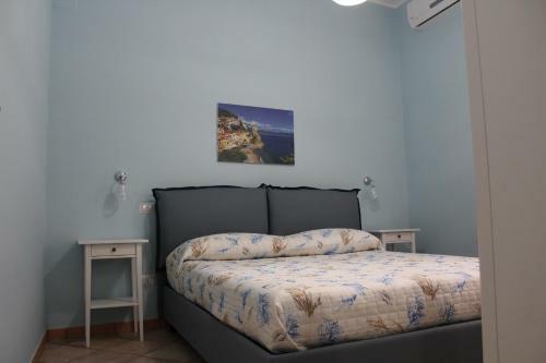 Bed & Breakfast Reginella