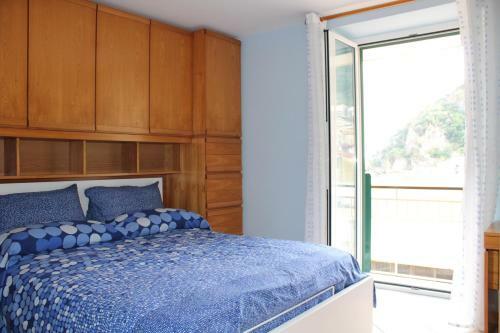 Bed & Breakfast Reginella