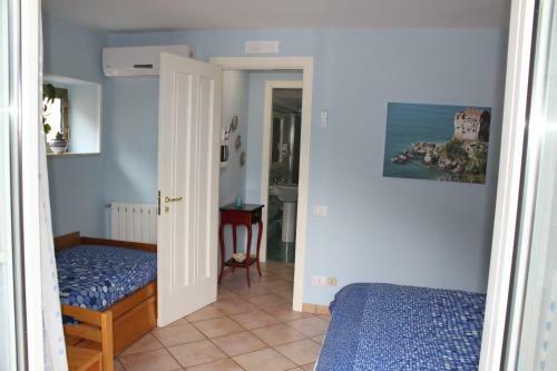 Bed & Breakfast Reginella