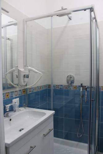 Bed & Breakfast Reginella