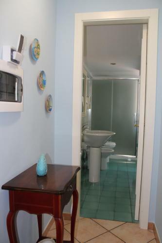 Bed & Breakfast Reginella