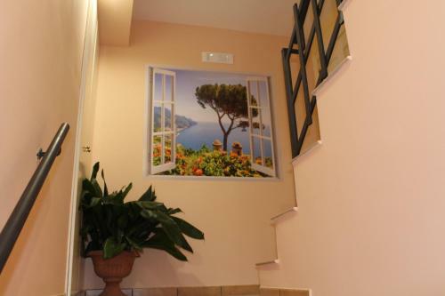 Bed & Breakfast Reginella