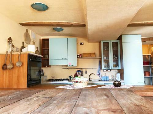 Apartamento La Casa Della Pietra - Ski Resorts