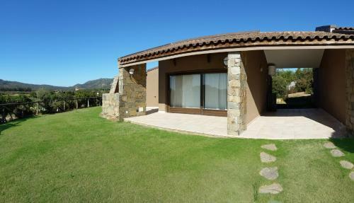 Villa Casa Bithia