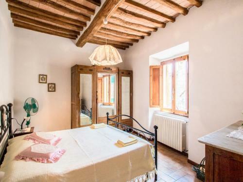 Apartamentos Locazione Turistica I Capperi